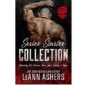 Series Starter Collection by LeAnn Ashers