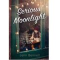 Serious Moonlight by Jenn Bennett PDF Download