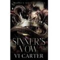 Sinner s Vow by Vi Carte PDF Download