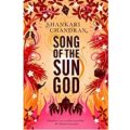 Song of the Sun God by Shankari Chandran PDF Download
