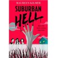 Suburban Hell by Maureen Kilmer PDF Download