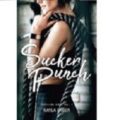 Sucker Punch by Kayla Faber ePub Download