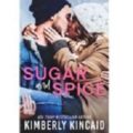 Sugar and Spice by Kimberly Kincaid ePub Download