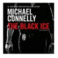 The Black Ice by Michael Connelly PDF Download