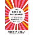The Book of Boundaries by Melissa Urban PDF Download