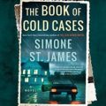 The Book of Cold Cases by Simone St. James PDF Download