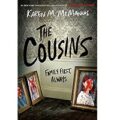 The Cousins by Karen M. McManus PDF Download