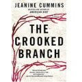 The Crooked Branch by Jeanine Cummins PDF Download