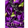 The Darkest Edge by Lyra Blake PDF Download