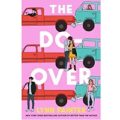 The Do-Over by Lynn Painter PDF Download