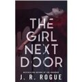 The Girl Next Door by J.R. Rogue PDF Download