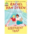 The Godparent Trap by Rachel Van Dyken PDF Download