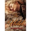 The Hotel by Erin Wade ePub Download