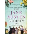 The Jane Austen Society by Natalie Jenner PDF Download