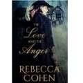 The Love and the Anger by Rebecca Cohen PDF Download