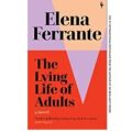 The Lying Life of Adults by Elena Ferrante PDF Download