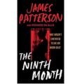 The Ninth Month by James Patterson
