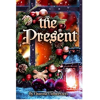 The Present by Geanna Culbertson