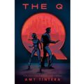 The Q by Amy Tintera PDF Download