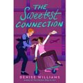 The Sweetest Connection by Denise Williams PDF Download