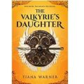 The Valkyries Daughter by Tiana Warner PDF Download