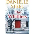 The Whittiers by Danielle Steel PDF Download