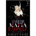 Their Mafia Empire by Violet Paige PDF Download
