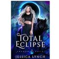 Total Eclipse by Jessica Lynch PDF Download