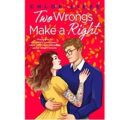 Two Wrongs Make a Right by Chloe Liese