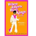 When Jokers Were Kings by John Tesarsch