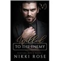 Willed to the Enemy by Nikki Rose PDF Download