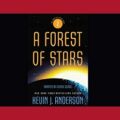 A Forest of Stars by Lindsey Hall epub Download
