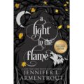 A Light in the Flame by Jennifer L. Armentrout ePub/PDF Download