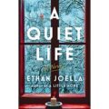 A Quiet Life By Ethan Joella ePub Download