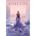 A Thousand Heartbeats By Kiera Cass ePub Download