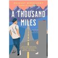 A Thousand Miles by Bridget Morrissey epub Download