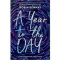 A Year to the Day by Robin Benway epub Download