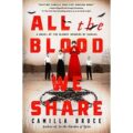 All The Blood We Share by Camilla Bruce ePub Download