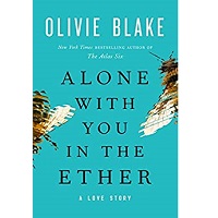 Alone with You in the Ether by Olivie Blake ePub Download