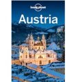 Austria by Lonely Planet ePub Download