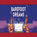 Barefoot Dreams of Petra Luna by Alda P. Dobbs epub Download