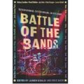 Battle of the Bands by Eric Smith epub Download