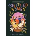 Belittled Women by Amanda Sellet ePub Download
