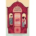 Better than Fiction by Alexa Martin ePub Download