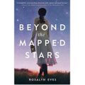 Beyond the Mapped Stars by Rosalyn Eves epub Download