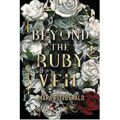 Beyond the Ruby Veil series by Mara Fitzgerald ePub Download