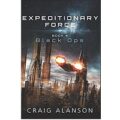 Black Ops by Craig Alanson