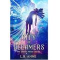 City of Gleamers by L.B. Anne ePub Download