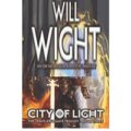 City of Light by Will Wight epub Download