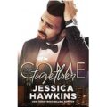 Come Together by Jessica Hawkins epub Download